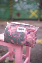 Načíst obrázek do prohlížeče Galerie, Taška Krishna kantha
