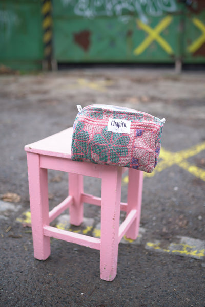 Taška Krishna kantha