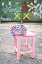 Load image into Gallery viewer, Krishna bag
