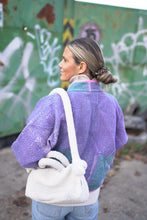 Načíst obrázek do prohlížeče Galerie, Bunda Kantha Short
