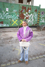 Načíst obrázek do prohlížeče Galerie, Bunda Kantha Short
