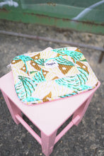 Načíst obrázek do prohlížeče Galerie, Laptop obal MacBook Air / Pro 13&quot;
