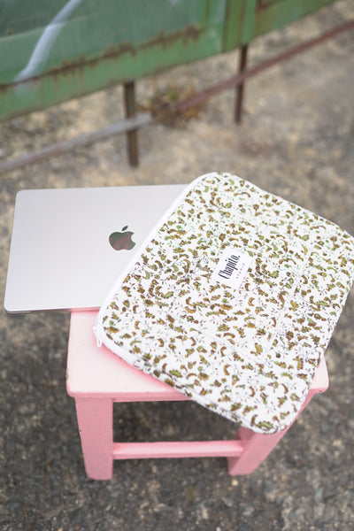 Laptop case MacBook Air / Pro 13"