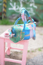 Lade das Bild in den Galerie-Viewer, Krishna-Tasche
