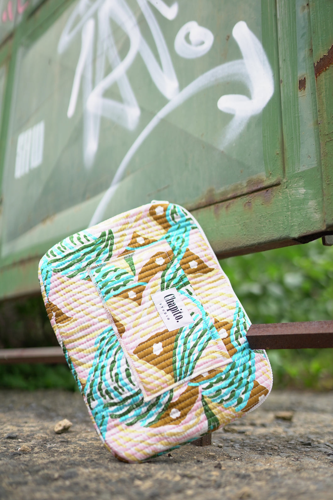 Laptop obal MacBook Air / Pro 13