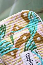 Načíst obrázek do prohlížeče Galerie, Laptop obal MacBook Air / Pro 13&quot;
