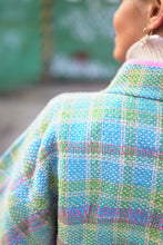 Načíst obrázek do prohlížeče Galerie, Bunda Kantha Short
