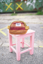 Load image into Gallery viewer, Krishna bag
