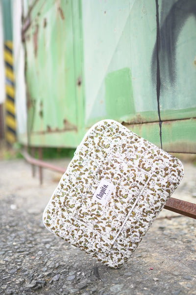 Laptop case MacBook Air / Pro 13
