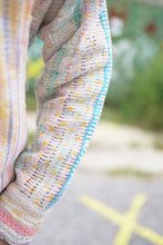 Načíst obrázek do prohlížeče Galerie, Bunda Kantha Men
