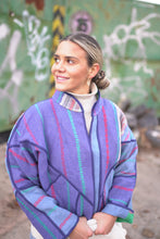 Načíst obrázek do prohlížeče Galerie, Bunda Kantha Short
