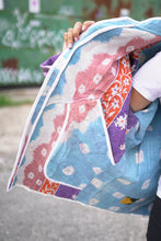 Načíst obrázek do prohlížeče Galerie, Bunda Kantha Long
