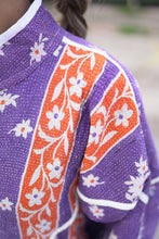Načíst obrázek do prohlížeče Galerie, Bunda Kantha Long
