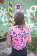 Load image into Gallery viewer, Kantha Nouba vest
