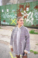 Načíst obrázek do prohlížeče Galerie, Bunda Kantha Long
