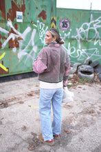 Načíst obrázek do prohlížeče Galerie, Bunda Kantha Short
