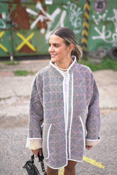 Bunda Kantha Long