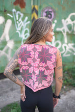 Load image into Gallery viewer, Kantha Nouba vest
