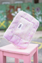 Load image into Gallery viewer, Laptop case MacBook Air / Pro 13"

