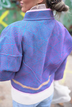 Načíst obrázek do prohlížeče Galerie, Bunda Kantha Short
