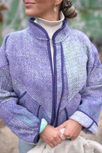 Načíst obrázek do prohlížeče Galerie, Bunda Kantha Short
