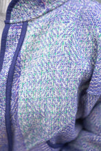 Načíst obrázek do prohlížeče Galerie, Bunda Kantha Short
