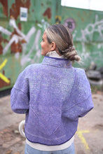 Načíst obrázek do prohlížeče Galerie, Bunda Kantha Short
