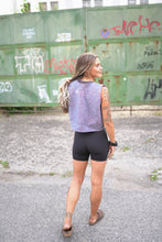 Load image into Gallery viewer, Kantha Nouba vest
