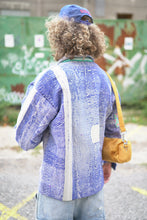 Načíst obrázek do prohlížeče Galerie, Bunda Kantha Men
