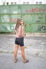 Load image into Gallery viewer, Kantha Nouba vest
