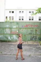 Load image into Gallery viewer, Kantha Nouba vest

