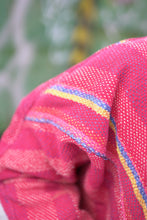 Načíst obrázek do prohlížeče Galerie, Bunda Kantha Short
