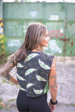 Load image into Gallery viewer, Kantha Nouba vest
