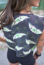 Load image into Gallery viewer, Kantha Nouba vest
