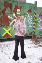 Načíst obrázek do prohlížeče Galerie, Bunda Kantha Short
