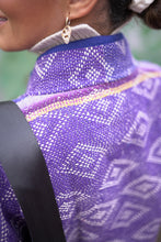 Načíst obrázek do prohlížeče Galerie, Bunda Kantha Short
