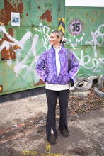 Načíst obrázek do prohlížeče Galerie, Bunda Kantha Short
