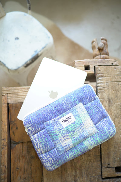 Laptop case MacBook Air / Pro 13