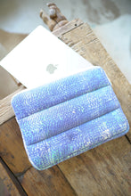 Load image into Gallery viewer, Laptop case MacBook Air / Pro 13&quot;
