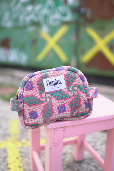 Krishna bag
