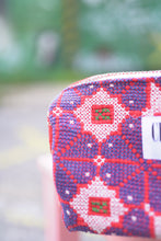 Load image into Gallery viewer, Krishna bag

