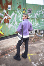 Načíst obrázek do prohlížeče Galerie, Bunda Kantha Short
