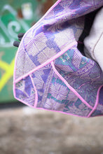 Načíst obrázek do prohlížeče Galerie, Bunda Kantha Short
