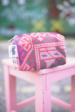 Load image into Gallery viewer, Krishna bag
