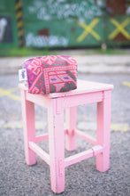 Load image into Gallery viewer, Krishna bag
