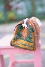 Load image into Gallery viewer, Krishna bag
