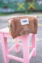 Load image into Gallery viewer, Krishna bag
