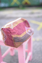 Load image into Gallery viewer, Krishna bag
