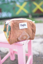 Load image into Gallery viewer, Krishna bag
