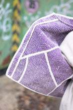 Načíst obrázek do prohlížeče Galerie, Bunda Kantha Short
